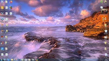 Creating A Custom Folder And Printing To It Sharp MX-2640 Range