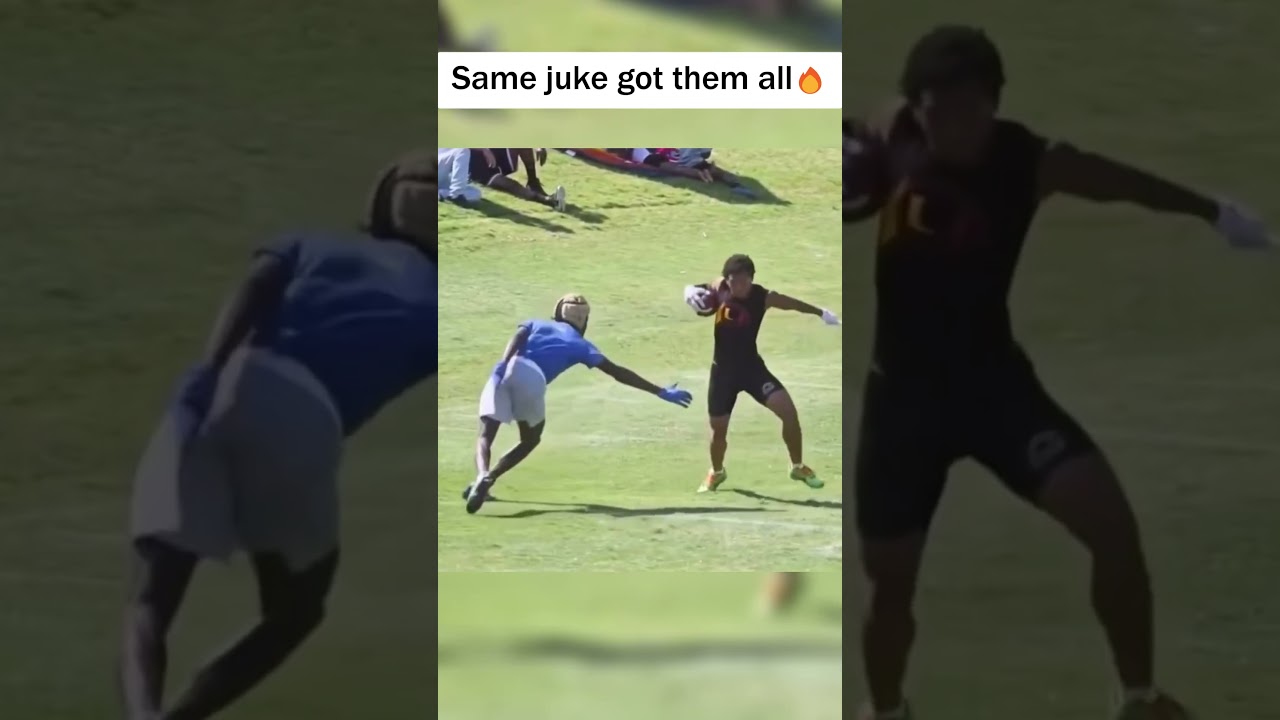Bros spamming juke button💀