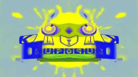 Klasky Csupo in G-Major 355 + G Major 2