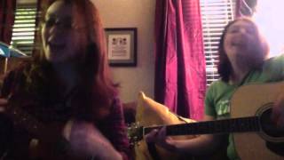 The Groundhog Song