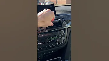 Ароматизаторы каждого бмвешника 🤘