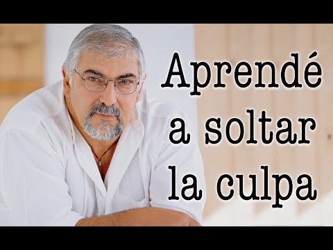 Vídeo: En acritud, qui va tenir la culpa?