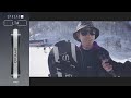25-26 SPREAD　【LTA】 板紹介