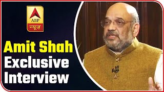 "npr will not affect anyone's nationality. even if somebody's name is
missing from npr, then too his citizenship be threatened," shah said
in an int...