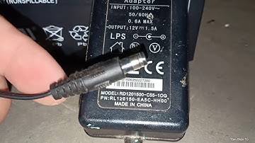 Cúp Điện Vẫn Có Wifi Để Lướt YouTube. Bạn Biết Cách Làm Chưa ?! Tâm Điện Tử