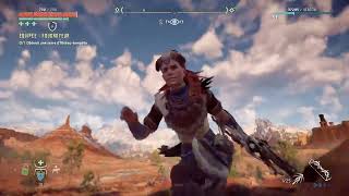 Horizon Zero Dawn complete edition 101022 /3 #30