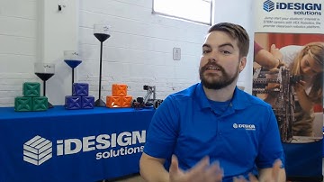 V5 VEX Robotics Introduction to Autonomous Mode for VRC Competition