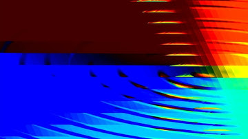 2023 11 13 11 23 xml 888 landscape