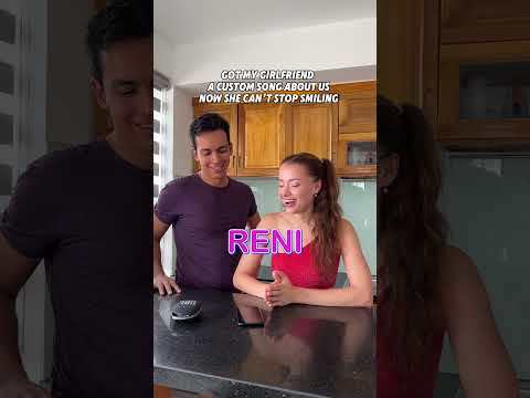 AI Song Music Generator Zona 