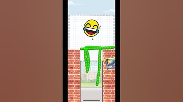 Draw to smash #shortsgame #drawtosmash #100k