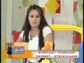 فضيحة الفنانة سولاف جليل Low فضيحة الفنانة سولاف جليل Low