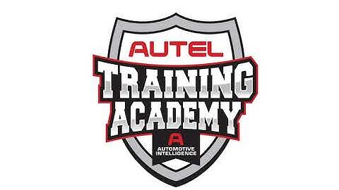 Autel MaxiSYS Data Backup