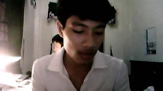 Capture 20140530 6