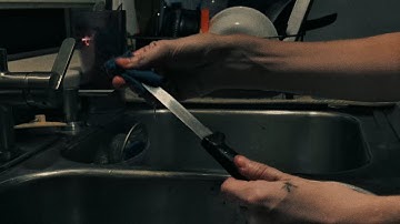 X98, $PIKE$ - FMLU (Official Music Video)