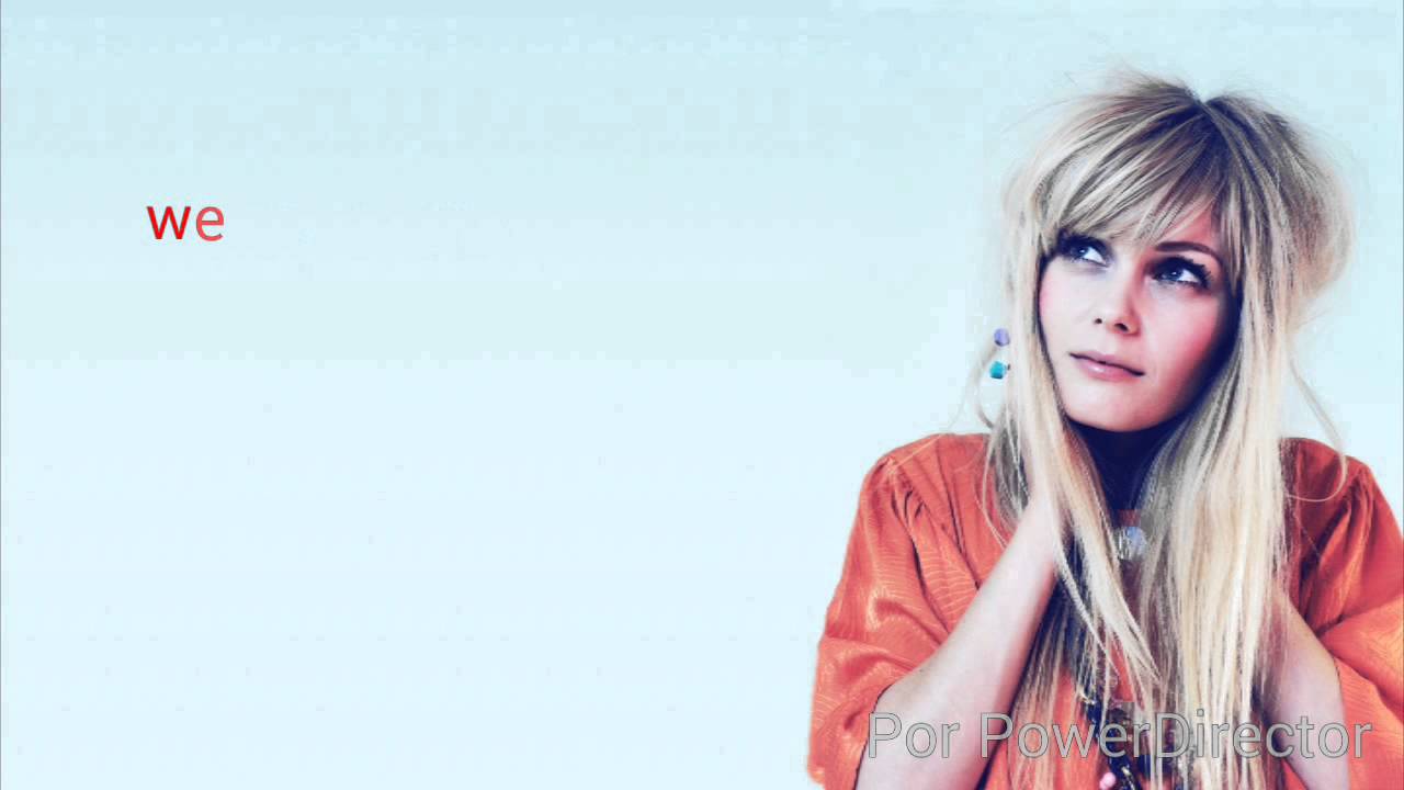 The Asteroids Galaxy Tour Safety Dance Lyrics YouTube