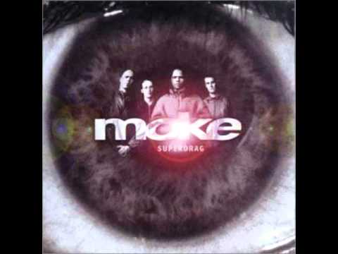 Moke — Moke - Down