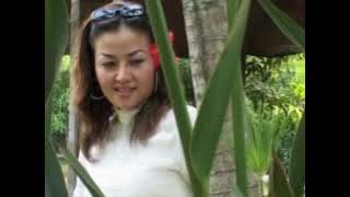 Sonny Josz - Yuni | Dangdut ( Music Video)