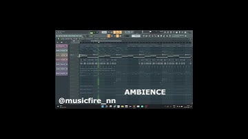 HOW TO MAKE A GUNNA TYPE BEAT | FL STUDIO TUTORIAL #shorts #shorts #flstudio #flstudio20