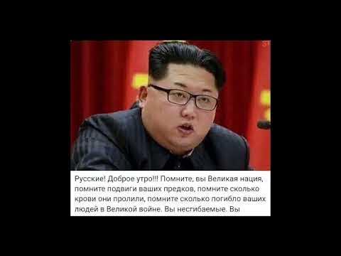 злая белка рассказала - YouTube
