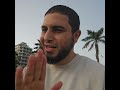 لهذا السبب يجرح قلبي كلما نزلت إلى أفريقيا لهذا السبب يجرح قلبي كلما نزلت إلى أفريقيا