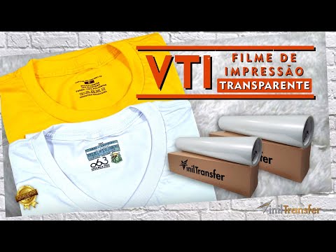 Vídeo: Filme Metalizado: Para Tingimento E Filme PET Dourado Para Impressão, Filme Transparente Autoadesivo PP Para Janelas E Outros Tipos