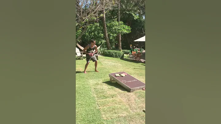 Beast speed