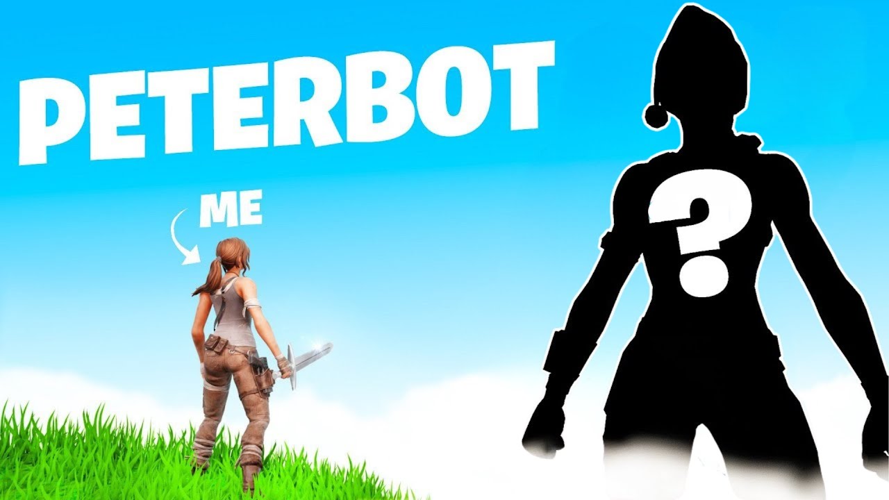 Meet The Next UNDERRATED Pro…