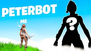 Meet The Next Underrated Pro