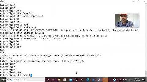 Manual 6 in 4 Tunnelling