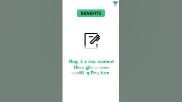 Join Mathematics Optional | by Rajneesh Kumar | 12 October 2023 #upsc #unacademy #ias