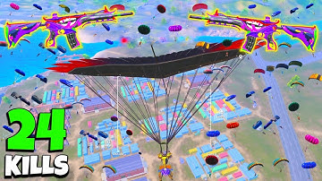 OMG !! EVERY PRO CONQUEROR LANDED IN HERE 😱 SAMSUNG,A7,A8,J4,J5,J6,J7,J9,J2,J3,J1,XMAX,XS,S5,S6,S7