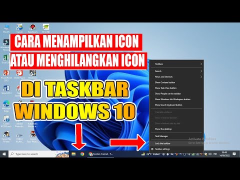 Video: Buat Aplikasi Desktop dari situs web favorit Anda menggunakan Chrome