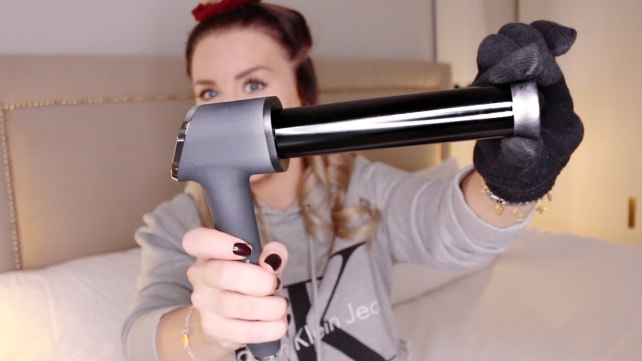 ANTY u0026 EN TROLLKARL vlog by Therese Lindgren