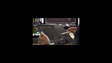 "Unlocking the Secrets of Power: Discover the 48 Laws to Dominate Any Situation!"