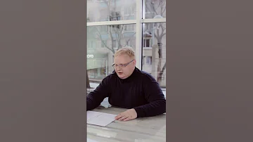 Как перенести полотенцесушитель в ванной