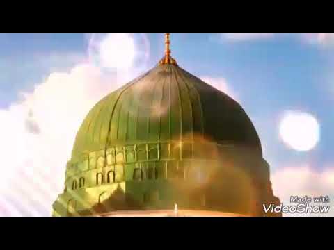 ال برده ريحانة المداحين الشيخ أمين الدشناوى