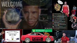dale rants about his 'career' for 45 mins LowTierGod (LTG) Dale - Stream 11_29_2020 [fJVb5aCVCYg]