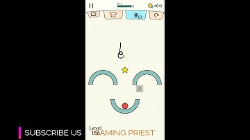 Hello Stars Level 186 Gameplay Walkthrough Solution