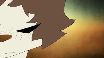 -Believer-Ivshii map part 1