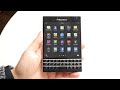 Why You Should Still Buy a Blackberry Phone In 2026