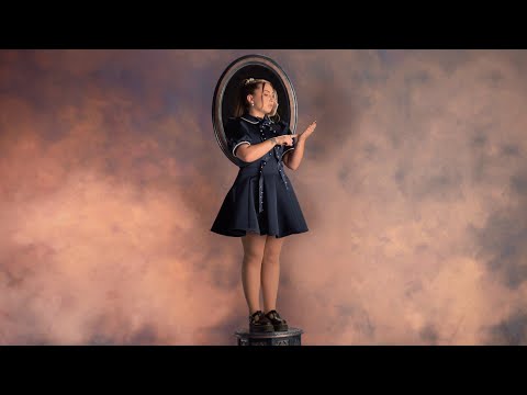Dans ton téléphone, lyrics video