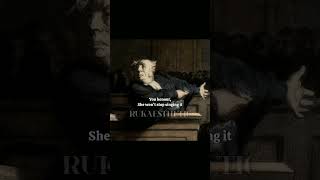 BTS ||#shorts#bts#jungkook#taehyung#jimin#jhope#suga#jin#rm#fyp#arirang#btsot7forever#btscomback