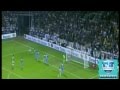 Juventus-Napoli - 2-2 (7-8 d.c.r.) Supercoppa Italiana - 22-12-2014