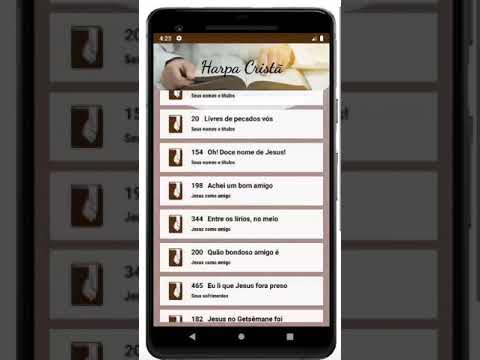 Hamigo - Apps on Google Play