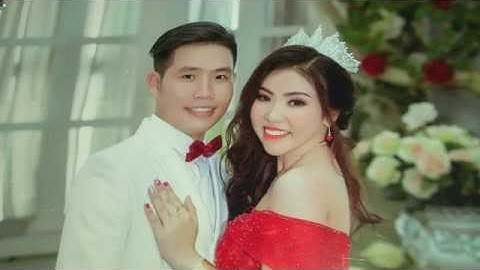 le vu quy CẨM TÚ & MINH DỮNG  15/11/2019