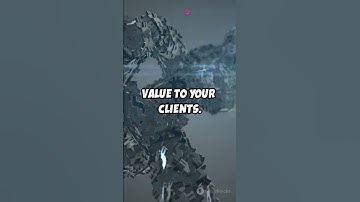 Blockchain & Beneficial Owners  Accounting #blockchain #beneficial #accounting #sciencefather