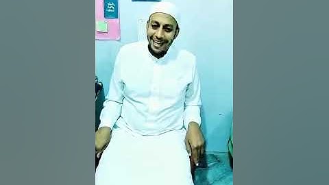 سورة القيامة برواية حفص عن عاصم # الشيخ علي فؤاد سلطان 
