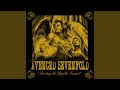 Avenged Sevenfold - To End The Rapture (Unofficial Vocal Track)