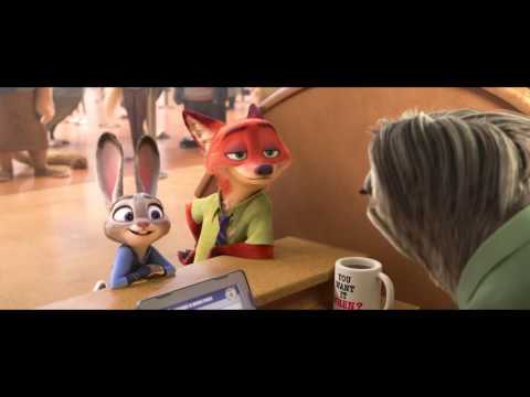 zootopia-official-sloth-trailer-(2016)---disney-animated-movie-hd