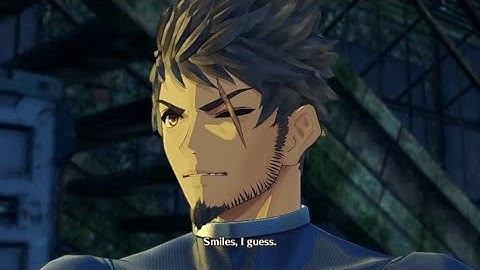 make a girl cry that